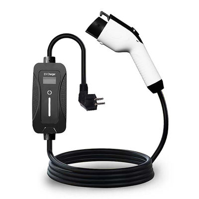 Estações de carregamento de veículos eléctricos de corrente contínua de 250 V