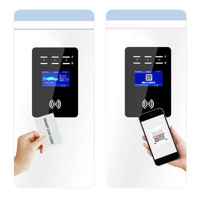 CCS Car Car EV Chargers 60kw 120kw Estações de carregamento rápido OEM ODM